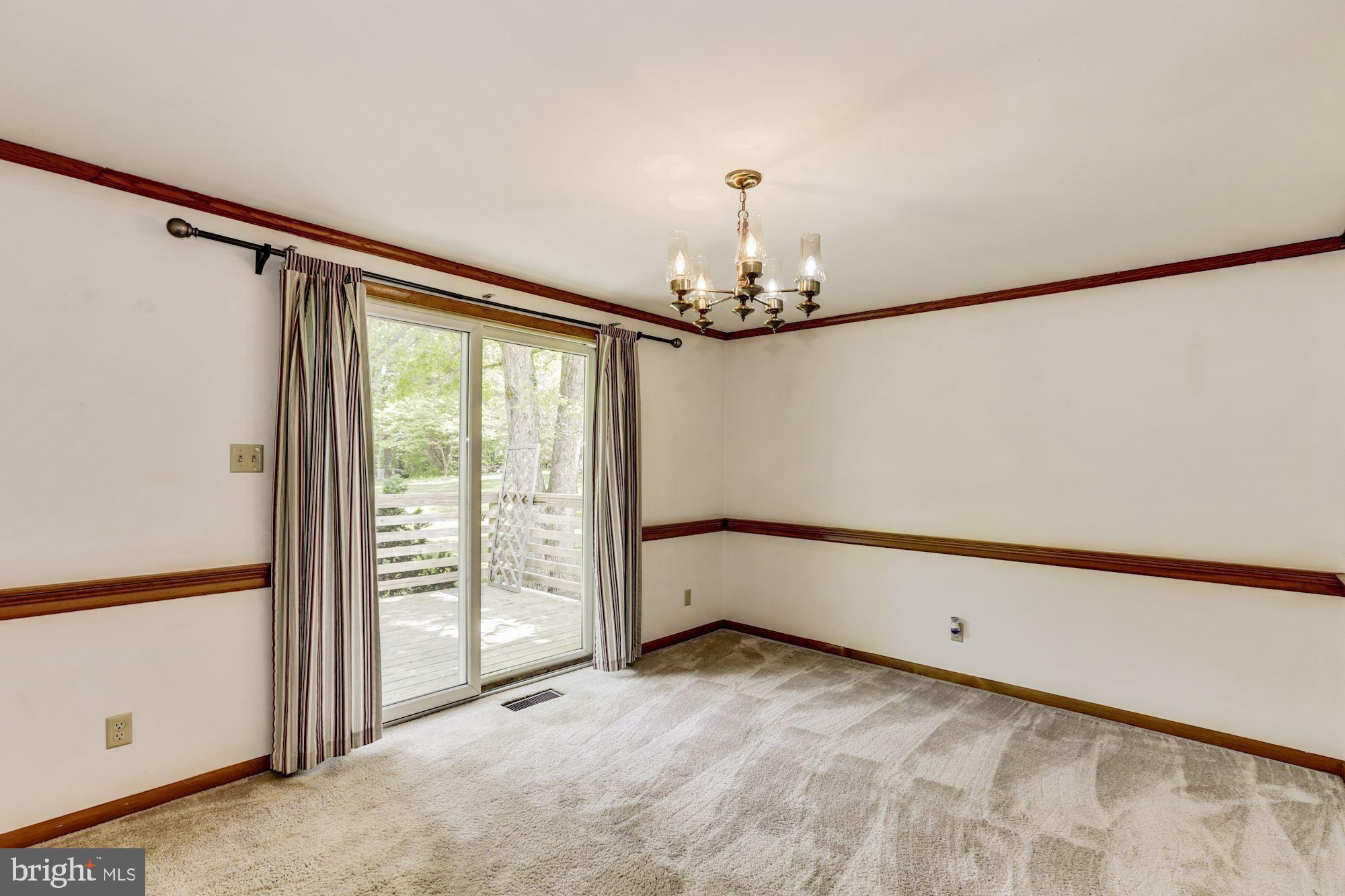 7603 Greenwich Road Nokesville, VA 20181 - Photo 16 of 48