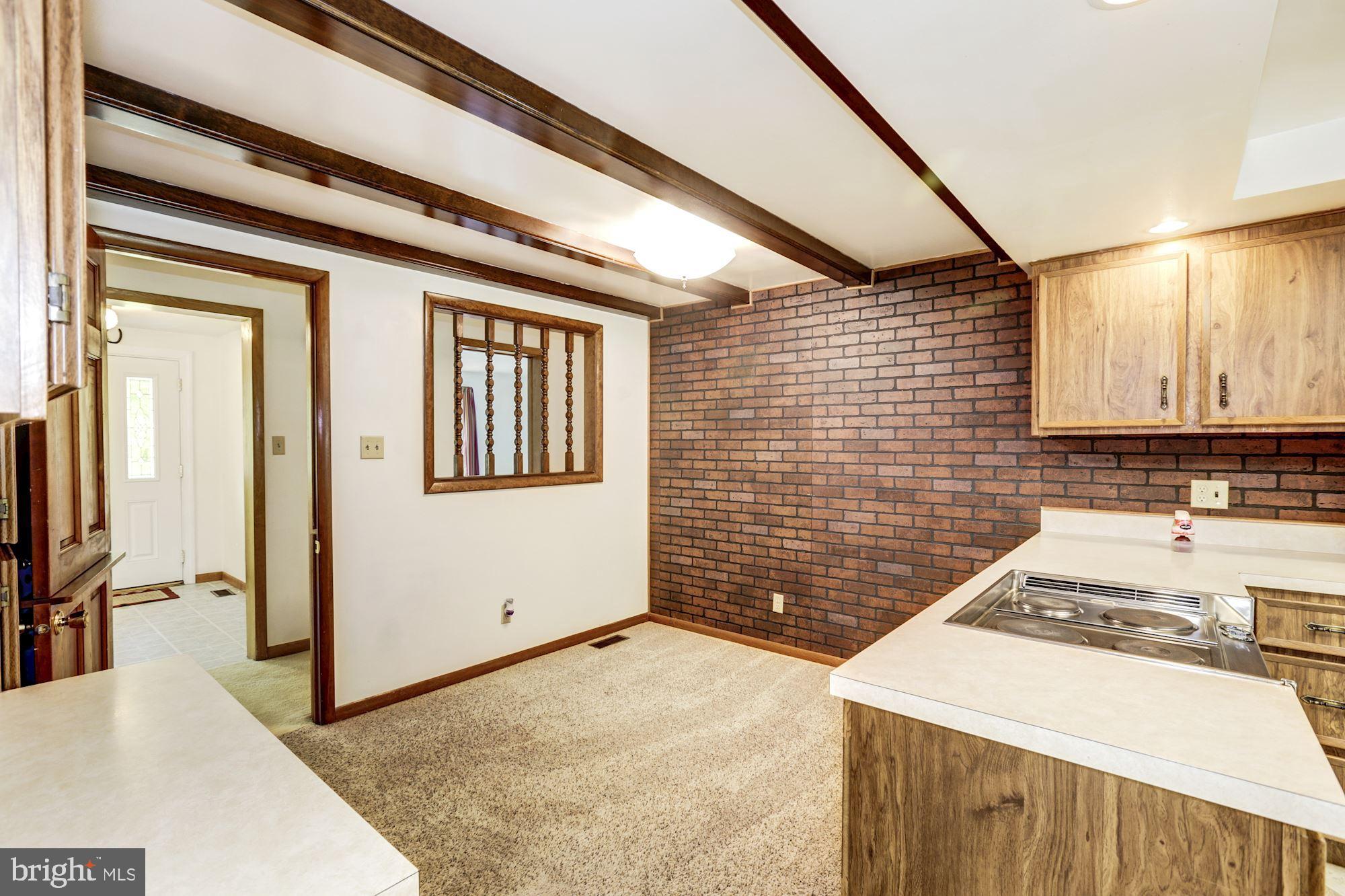 7603 Greenwich Road Nokesville, VA 20181 - Photo 17 of 48