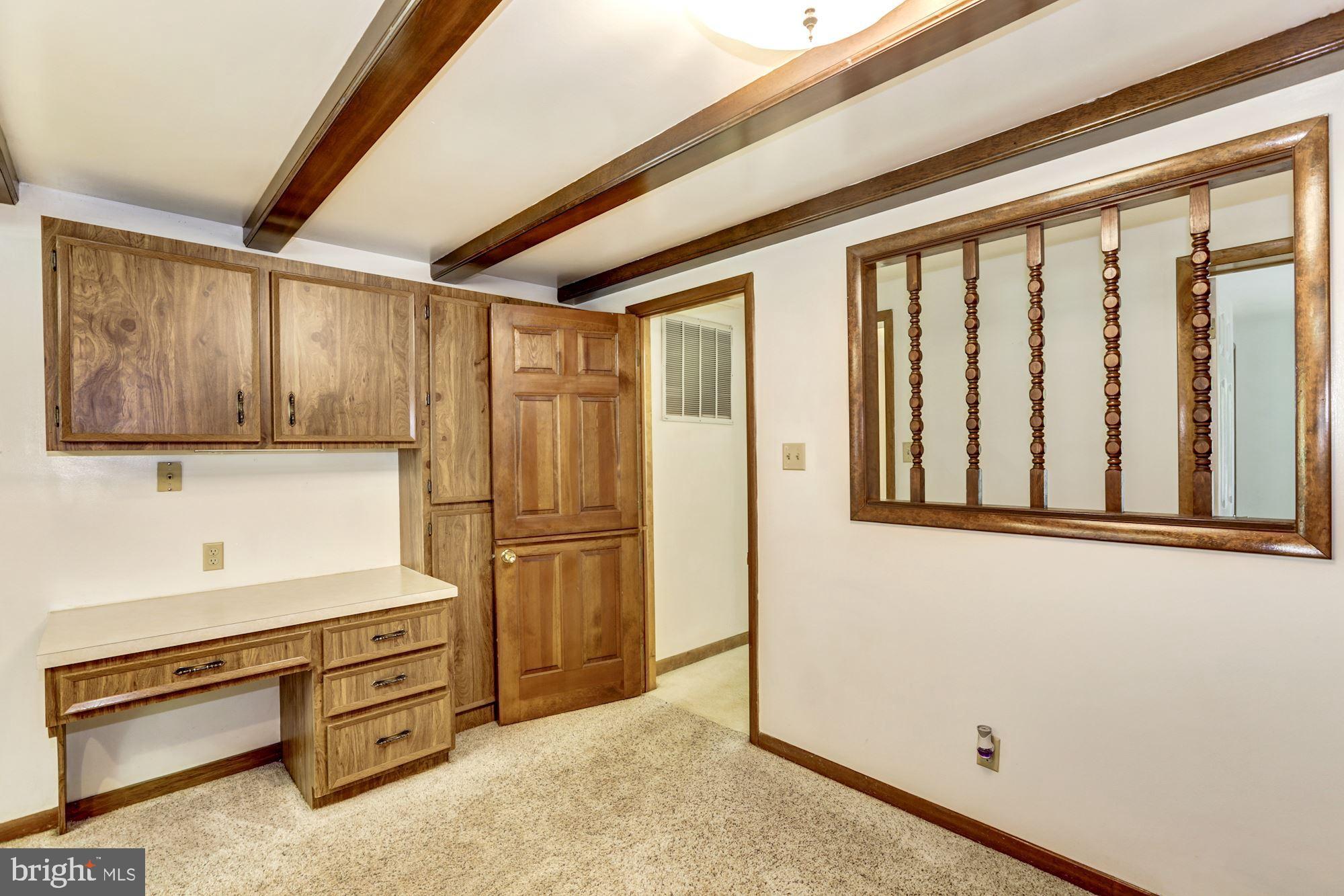 7603 Greenwich Road Nokesville, VA 20181 - Photo 20 of 48