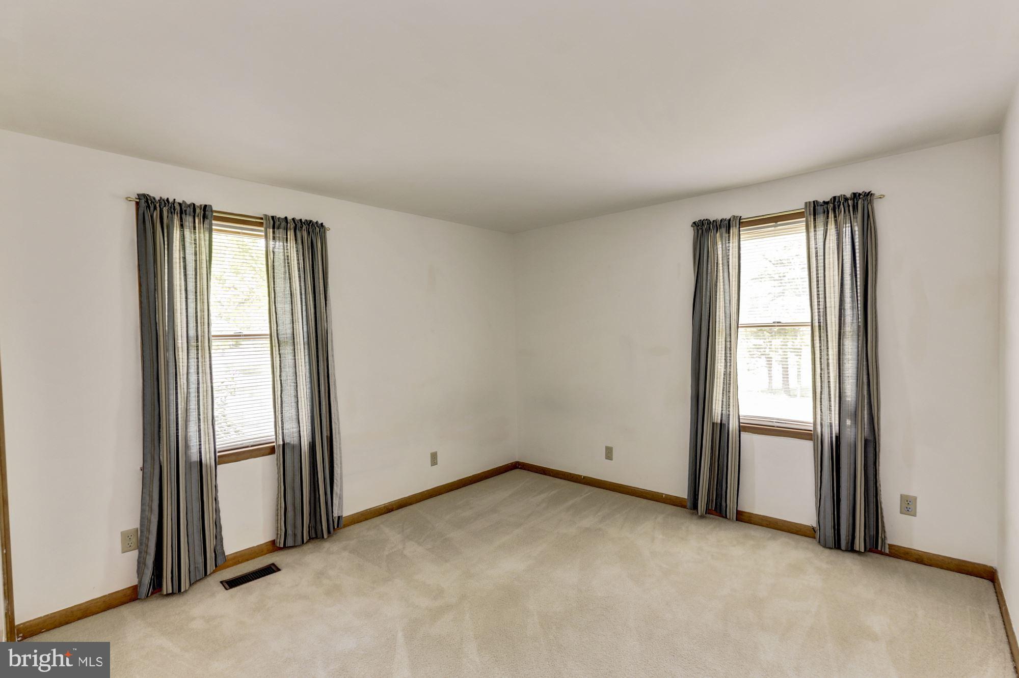 7603 Greenwich Road Nokesville, VA 20181 - Photo 30 of 48