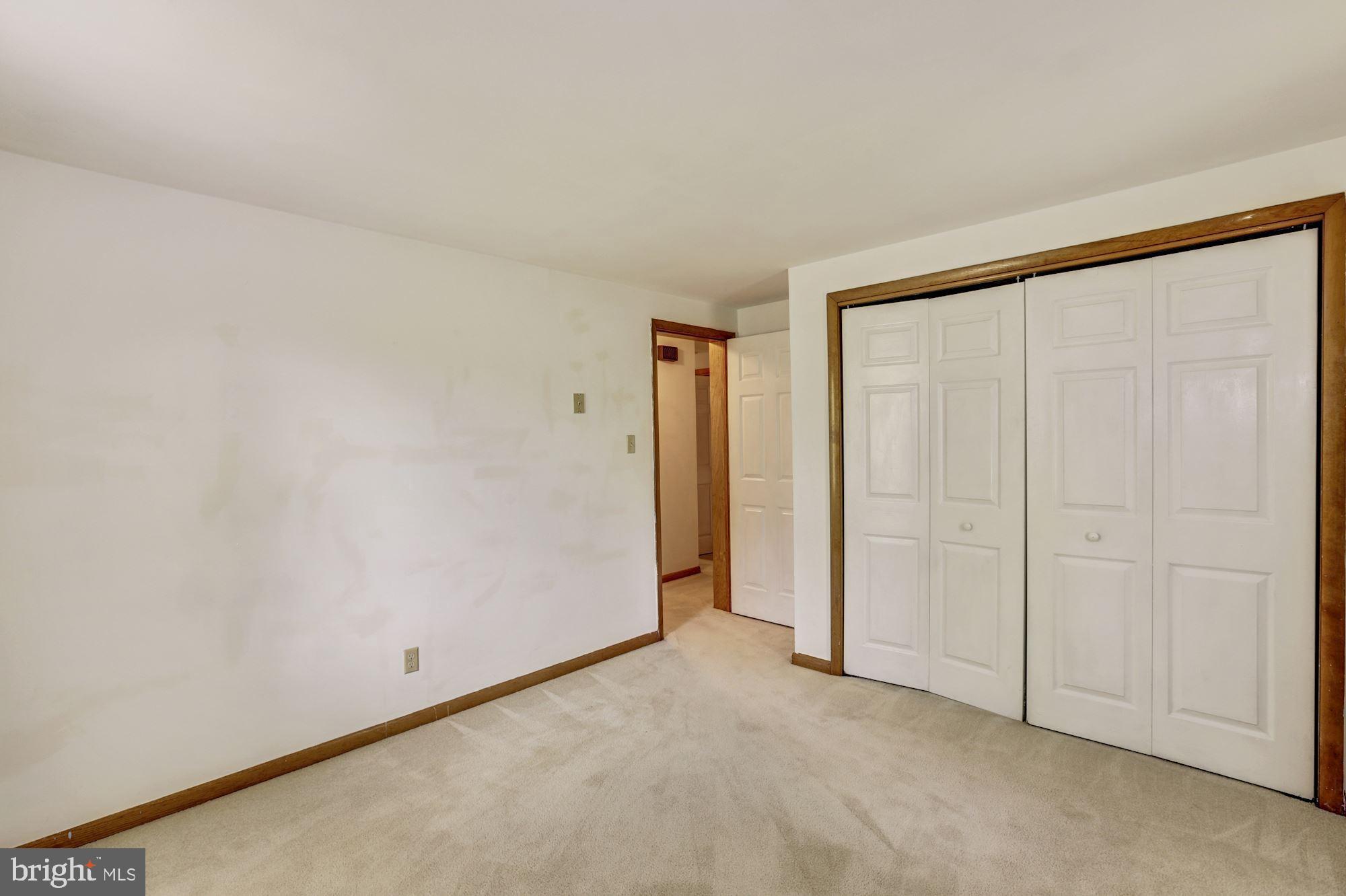7603 Greenwich Road Nokesville, VA 20181 - Photo 31 of 48