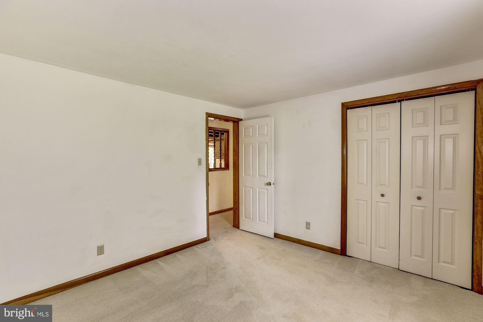 7603 Greenwich Road Nokesville, VA 20181 - Photo 33 of 48
