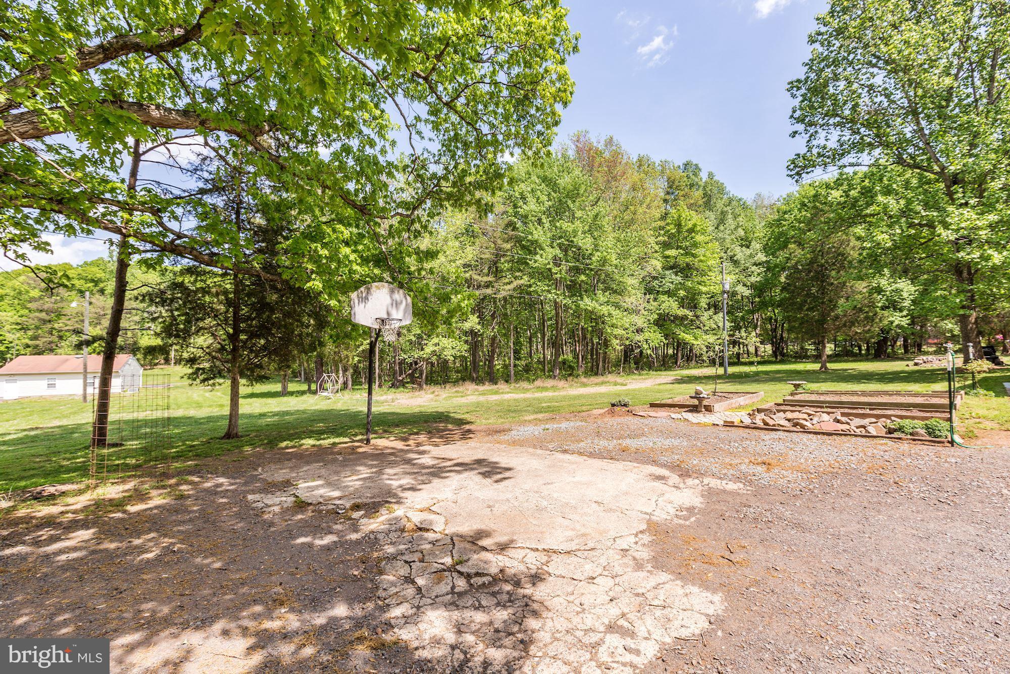 7603 Greenwich Road Nokesville, VA 20181 - Photo 42 of 48