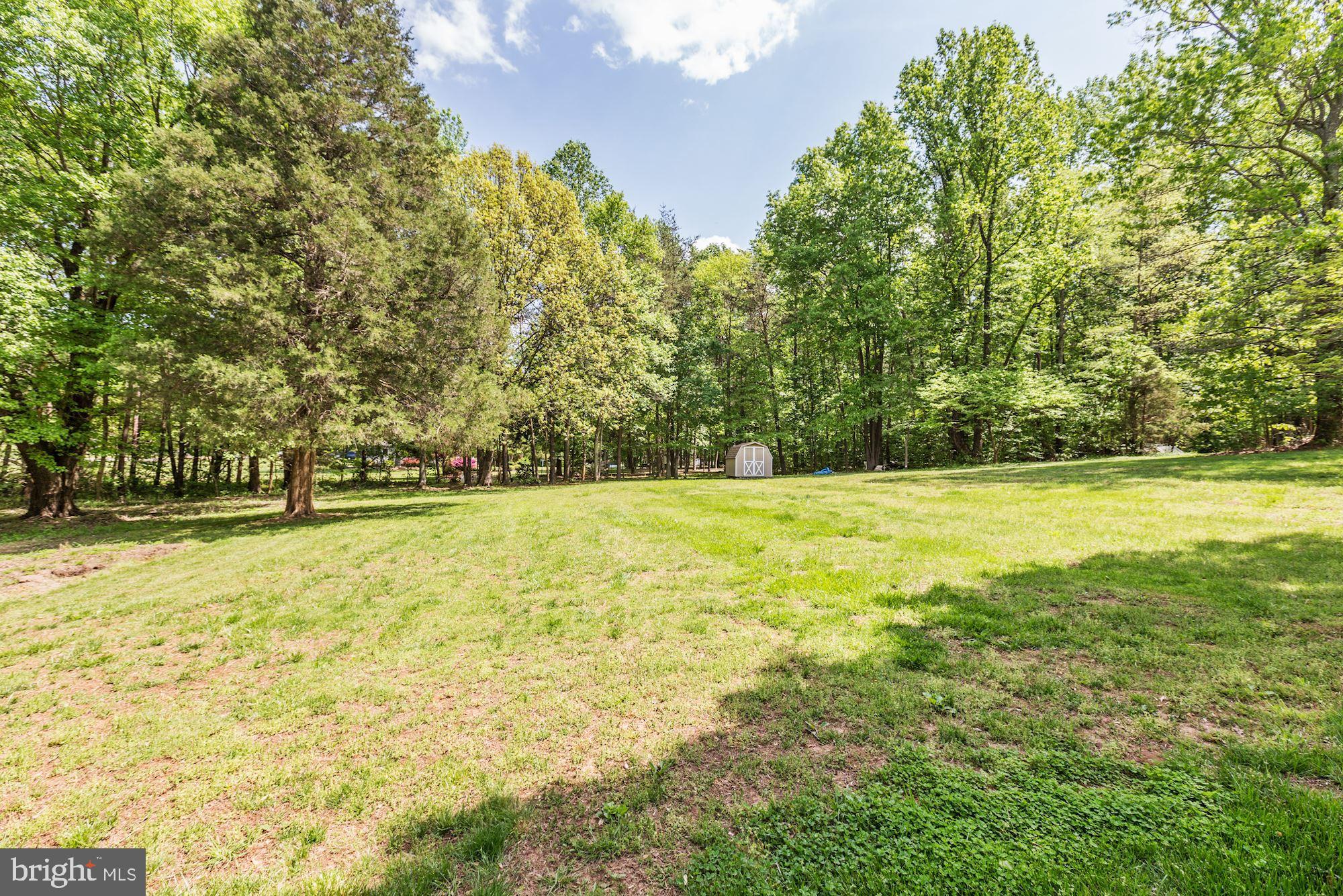 7603 Greenwich Road Nokesville, VA 20181 - Photo 43 of 48