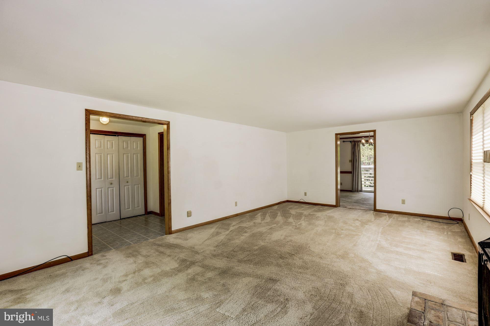 7603 Greenwich Road Nokesville, VA 20181 - Photo 10 of 48
