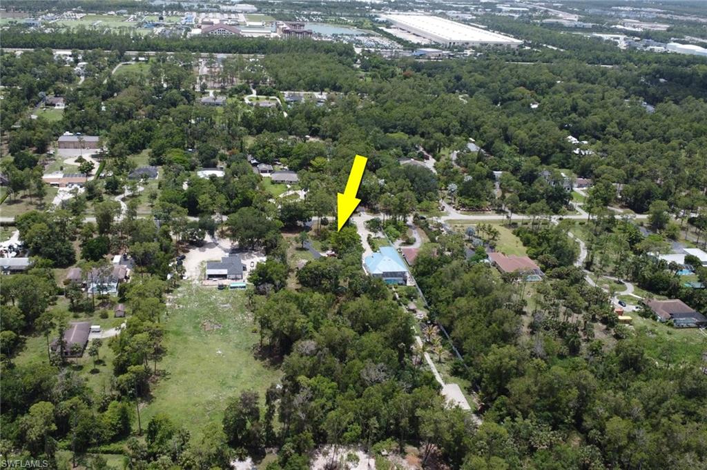 3425 29th Avenue Southwest Naples, FL 34117 - Photo 43 of 49