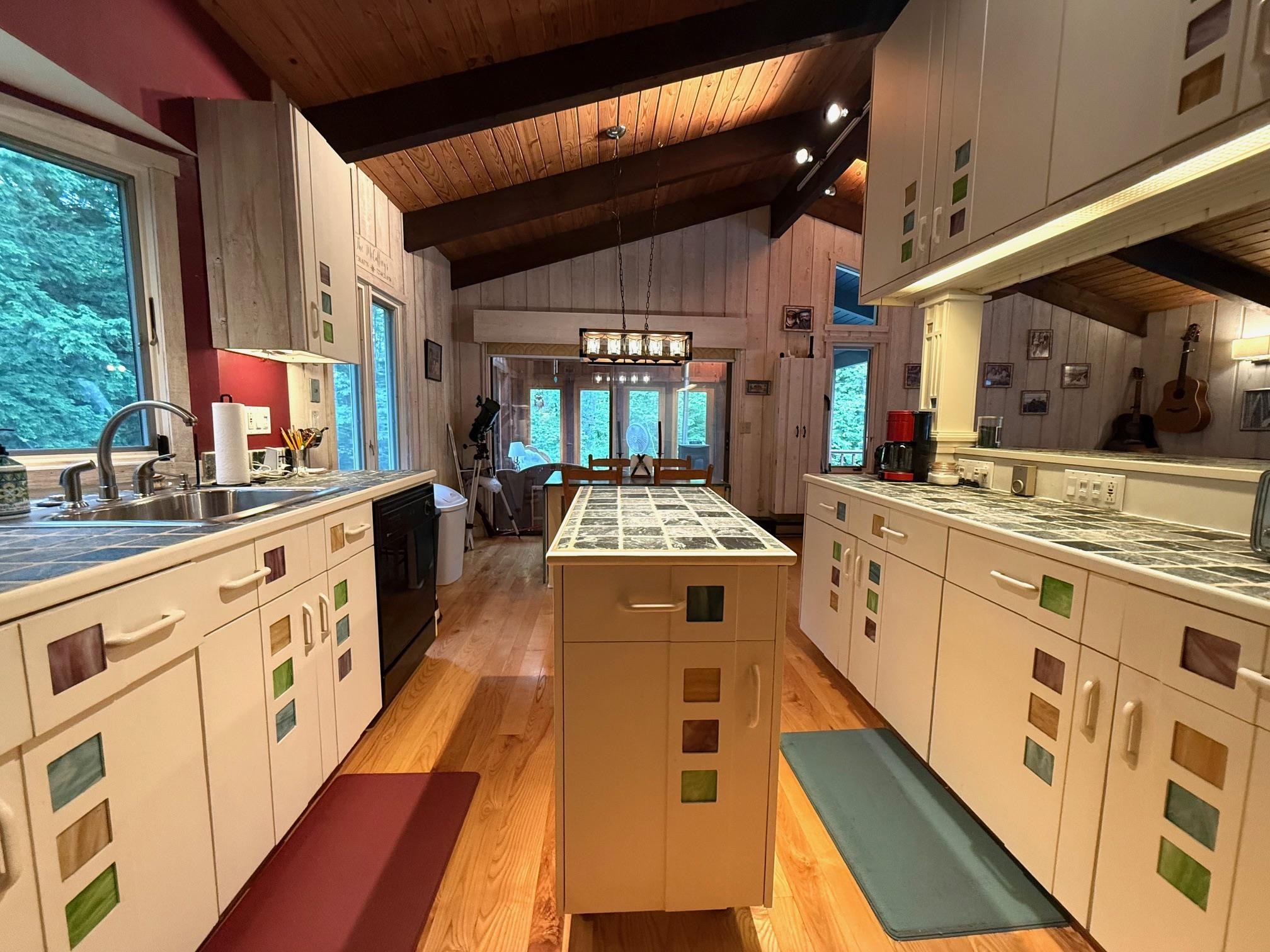 367 Stratton Gate Road Jamaica, VT 05343 - Photo 11 of 38