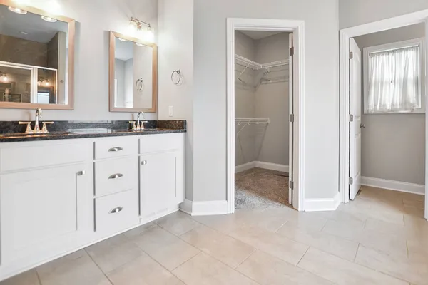 $2,325 | 100 David Keith Lane, Clarksville, TN 37042