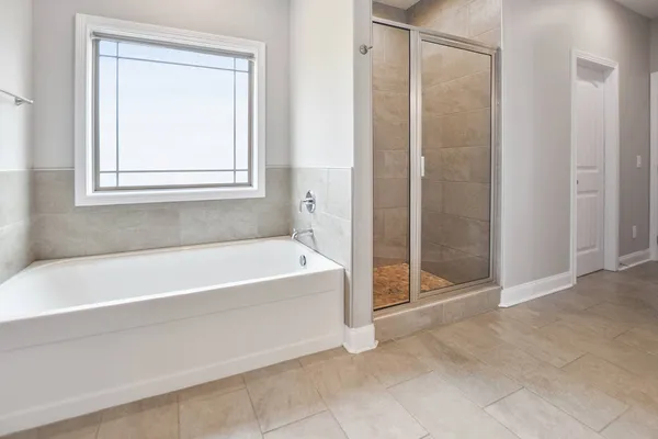 $2,325 | 100 David Keith Lane, Clarksville, TN 37042