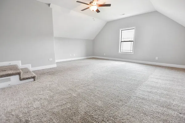 $2,325 | 100 David Keith Lane, Clarksville, TN 37042