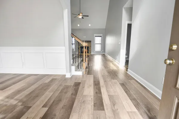 $2,325 | 100 David Keith Lane, Clarksville, TN 37042