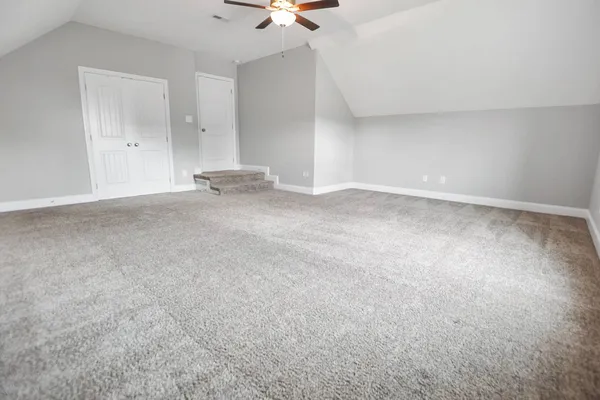 $2,325 | 100 David Keith Lane, Clarksville, TN 37042