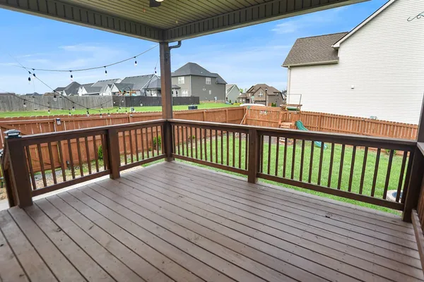 $2,325 | 100 David Keith Lane, Clarksville, TN 37042