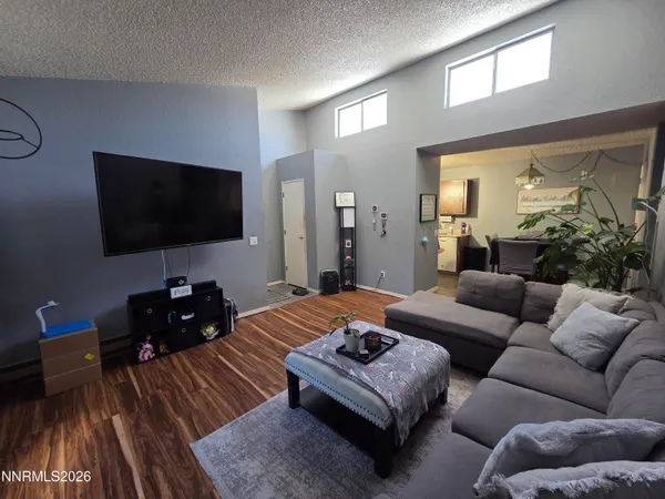 $159,999 | 2345 Tripp Drive, Unit 8, Reno, NV 89512