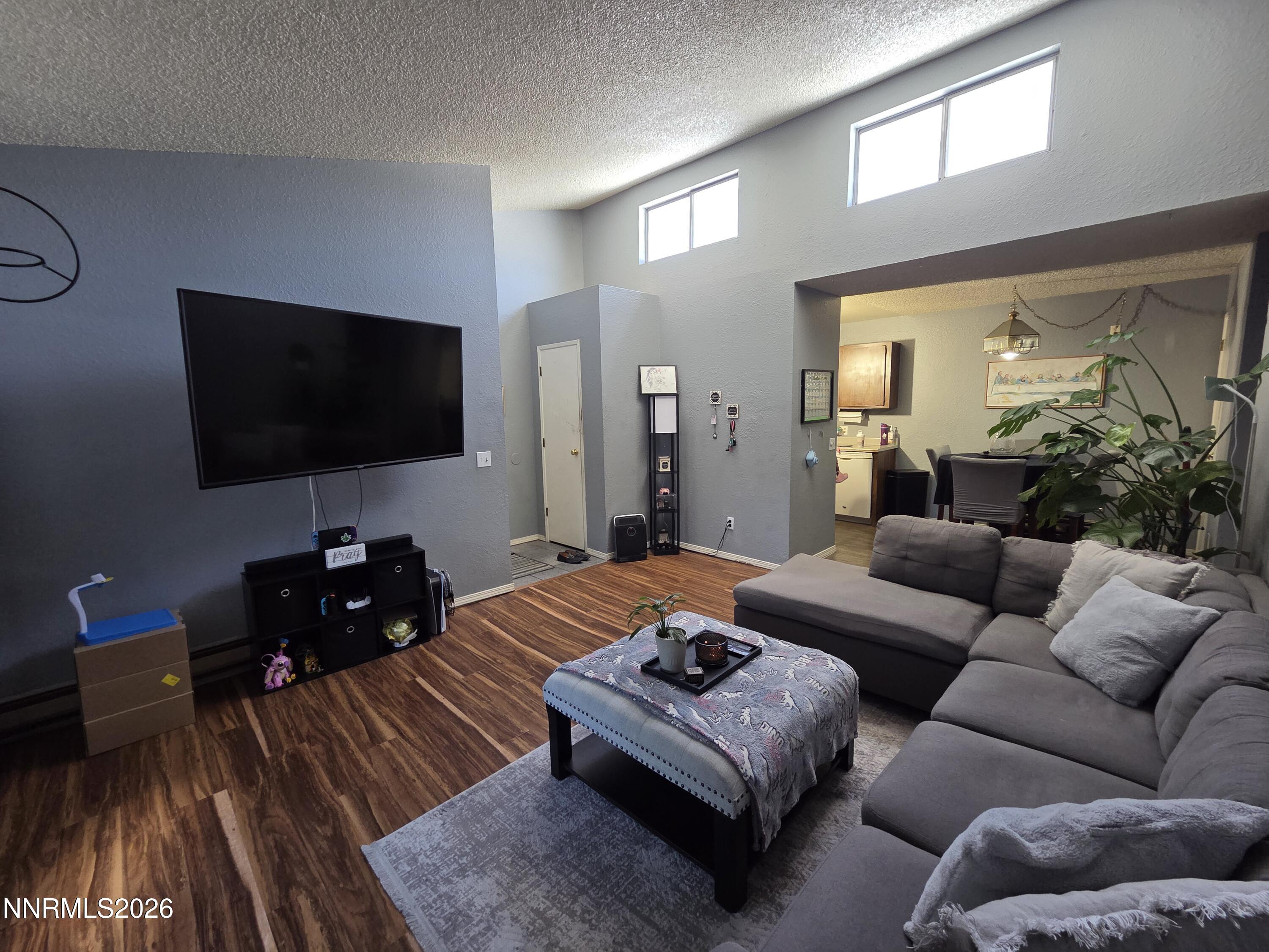 2345 Tripp Drive, Unit 8 Reno, NV 89512 - Photo 1 of 26 20260609_130129