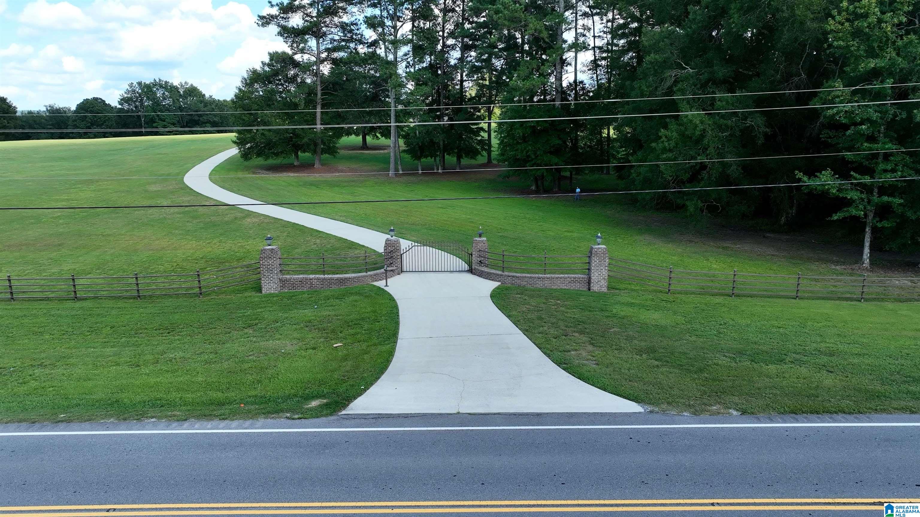 301 Kornegay Road Oneonta, AL 35121 - Photo 6 of 69