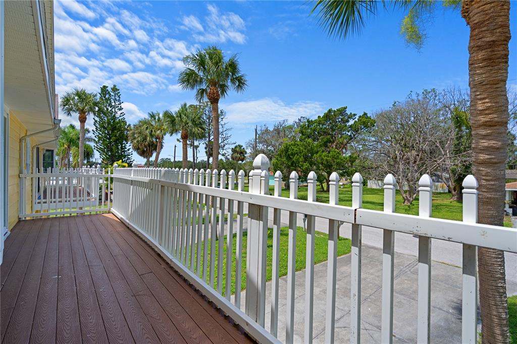 8134 Papaya Street Port Richey, FL 34668 - Photo 28 of 43