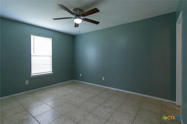 $850 | 1601 Benttree Drive, Unit A, Killeen, TX 76543