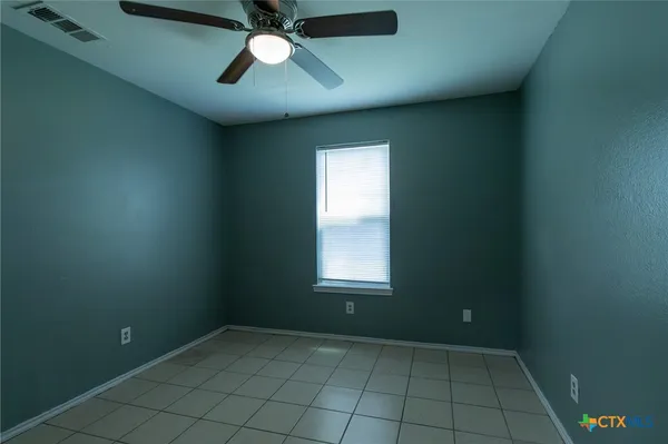 $850 | 1601 Benttree Drive, Unit A, Killeen, TX 76543