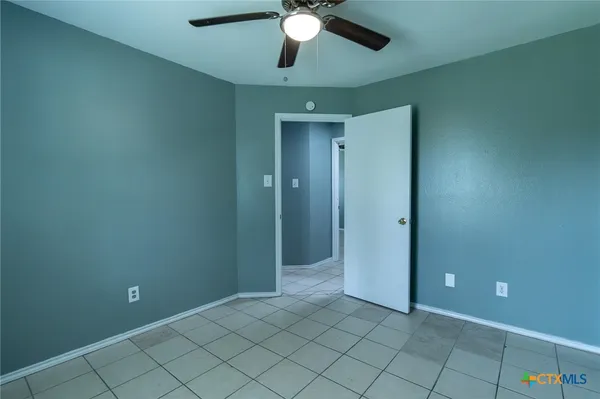 $850 | 1601 Benttree Drive, Unit A, Killeen, TX 76543