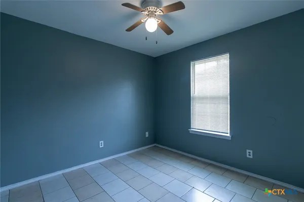 $850 | 1601 Benttree Drive, Unit A, Killeen, TX 76543