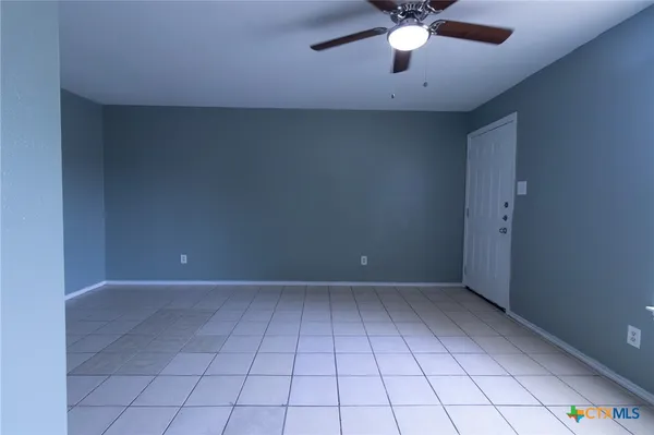 $850 | 1601 Benttree Drive, Unit A, Killeen, TX 76543