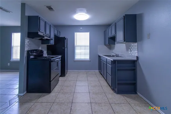 $850 | 1601 Benttree Drive, Unit A, Killeen, TX 76543