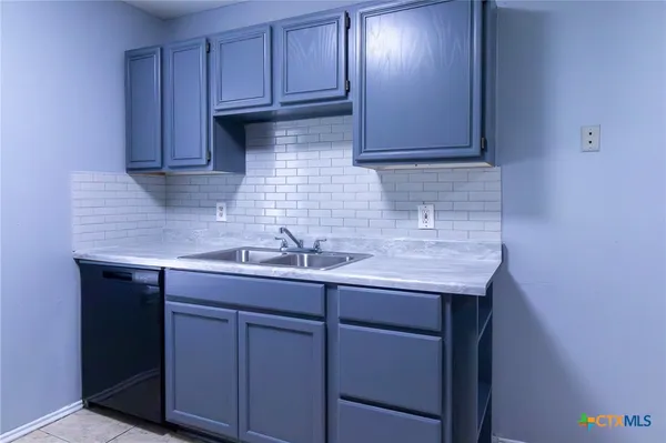 $850 | 1601 Benttree Drive, Unit A, Killeen, TX 76543
