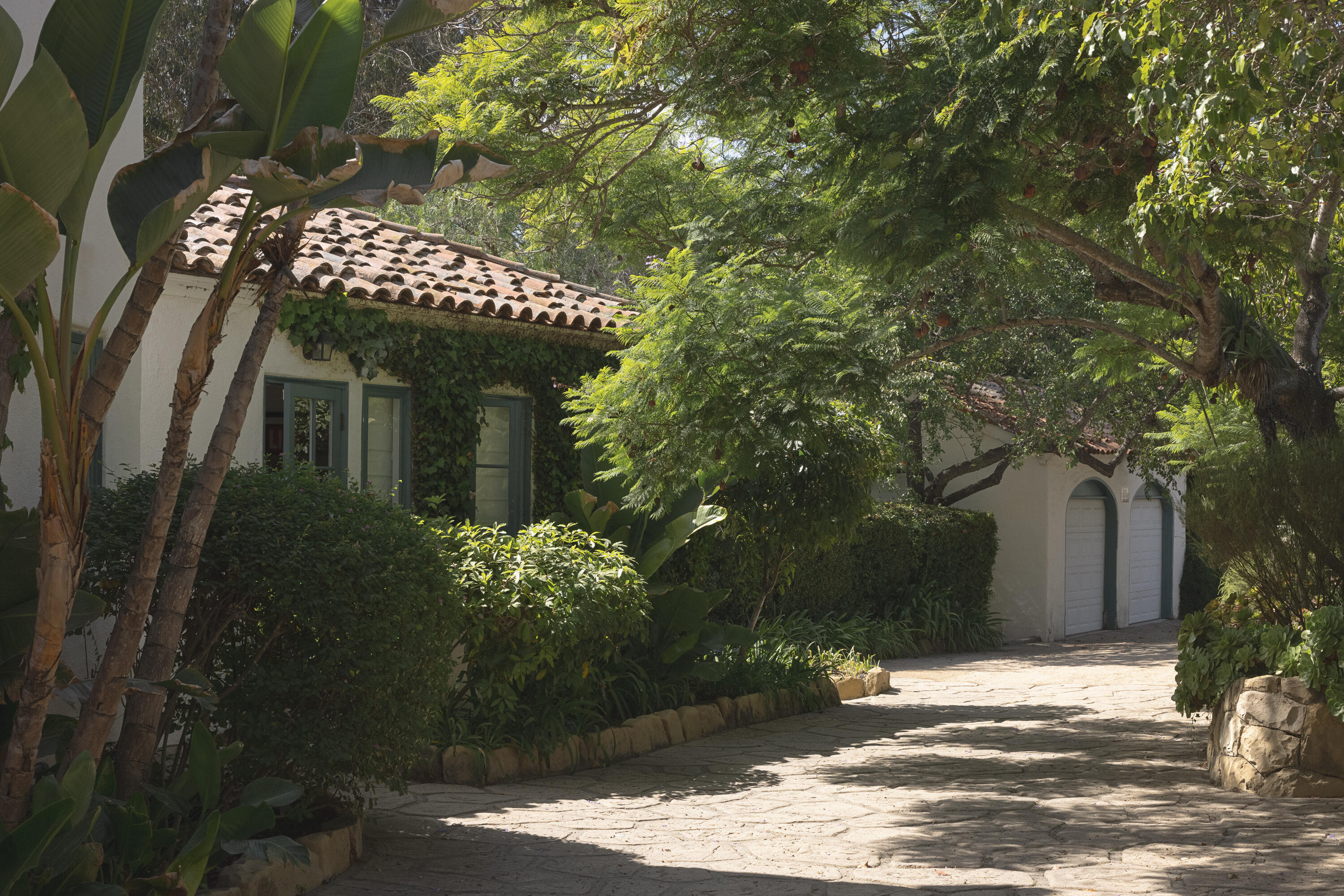 1731 Lasuen Road Santa Barbara, CA 93103 - Photo 3 of 49 3