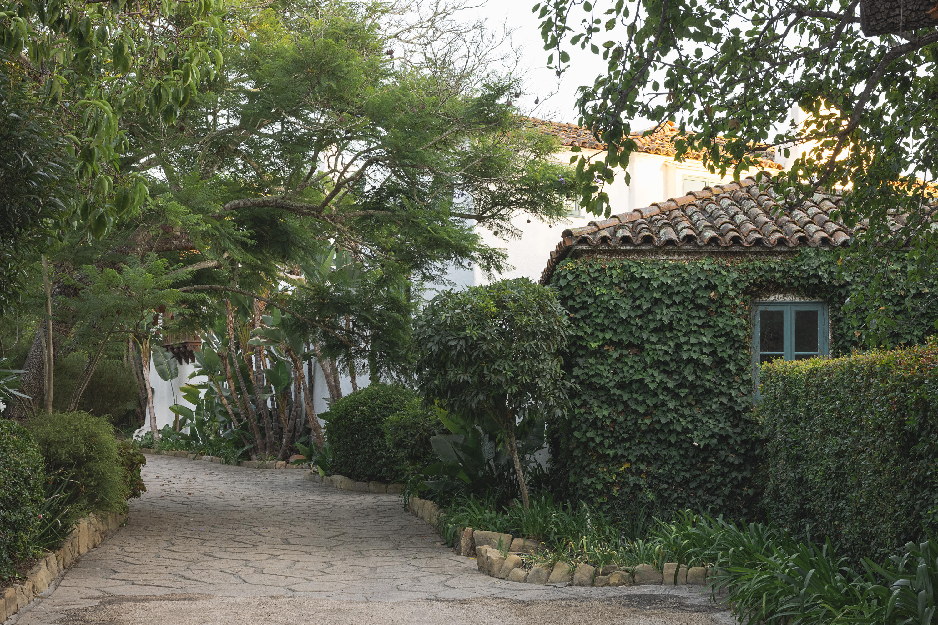 1731 Lasuen Road Santa Barbara, CA 93103 - Photo 4 of 49 4