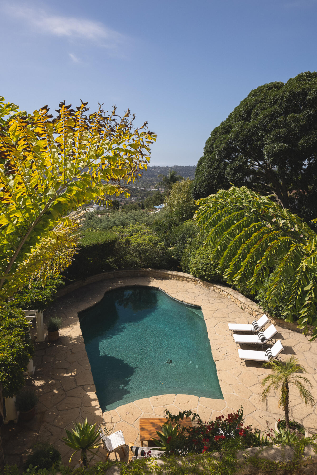 1731 Lasuen Road Santa Barbara, CA 93103 - Photo 42 of 49 42