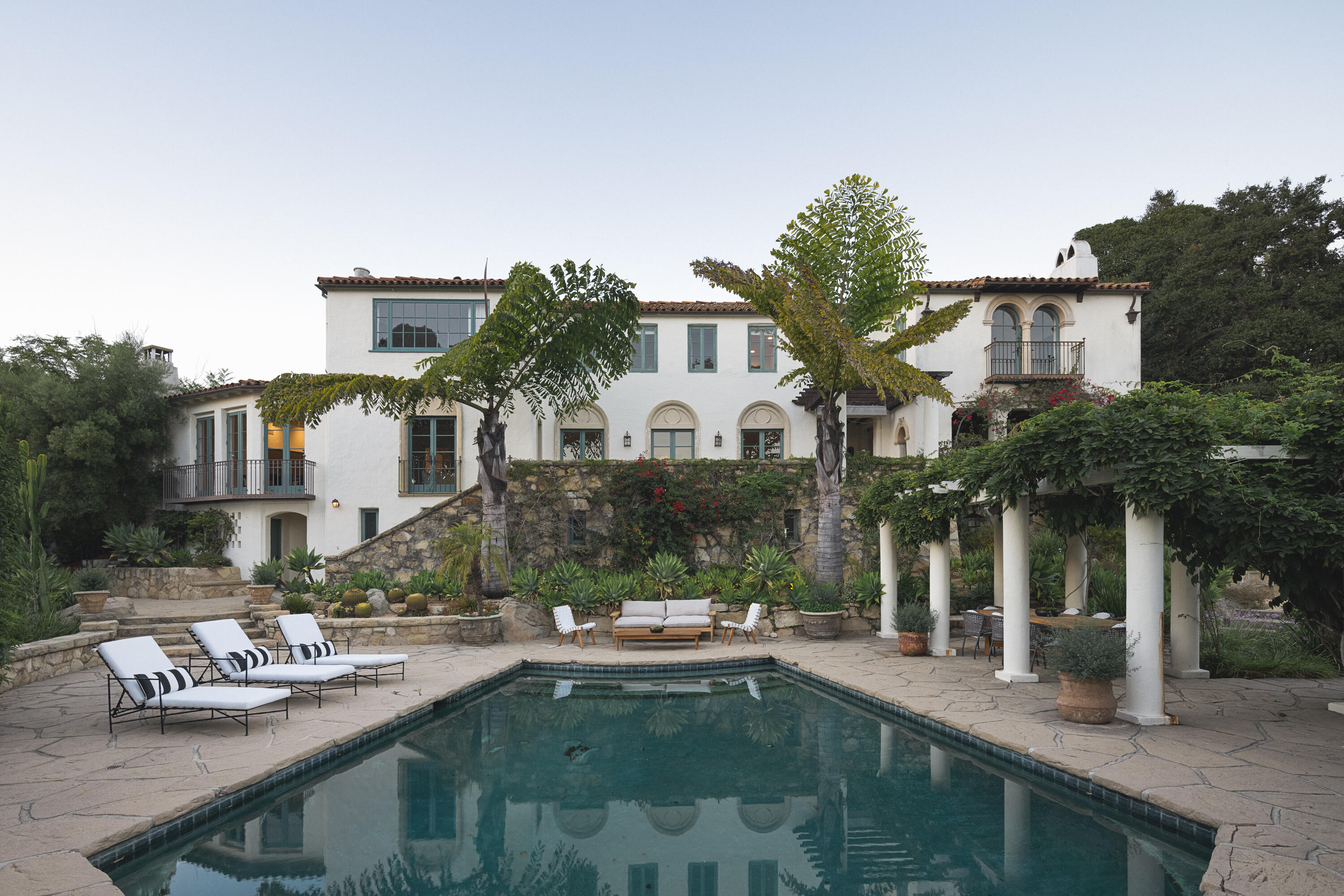 1731 Lasuen Road Santa Barbara, CA 93103 - Photo 46 of 49 46