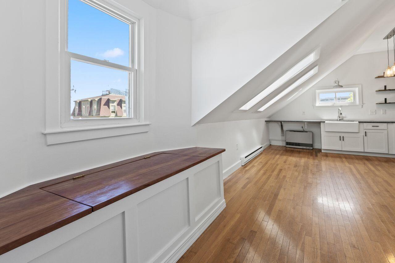 58 Portland Street, Unit 5 Portland, ME 04101 - Photo 10 of 38 20260616EF-61004