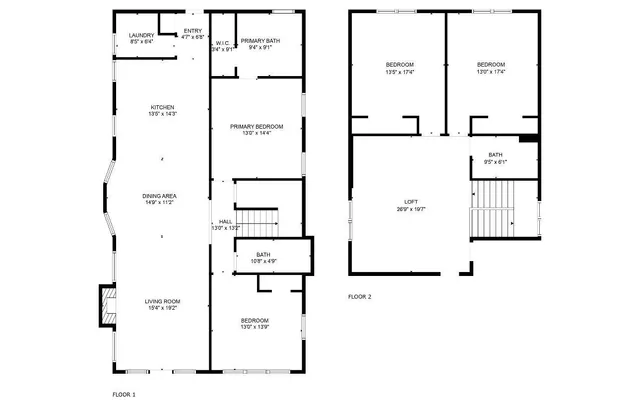 $439,900 | 857 E Parkway South, Memphis, TN 38104