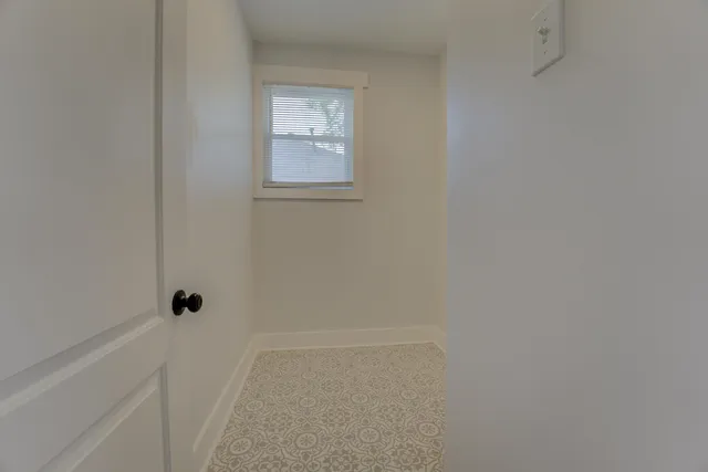 $439,900 | 857 E Parkway South, Memphis, TN 38104