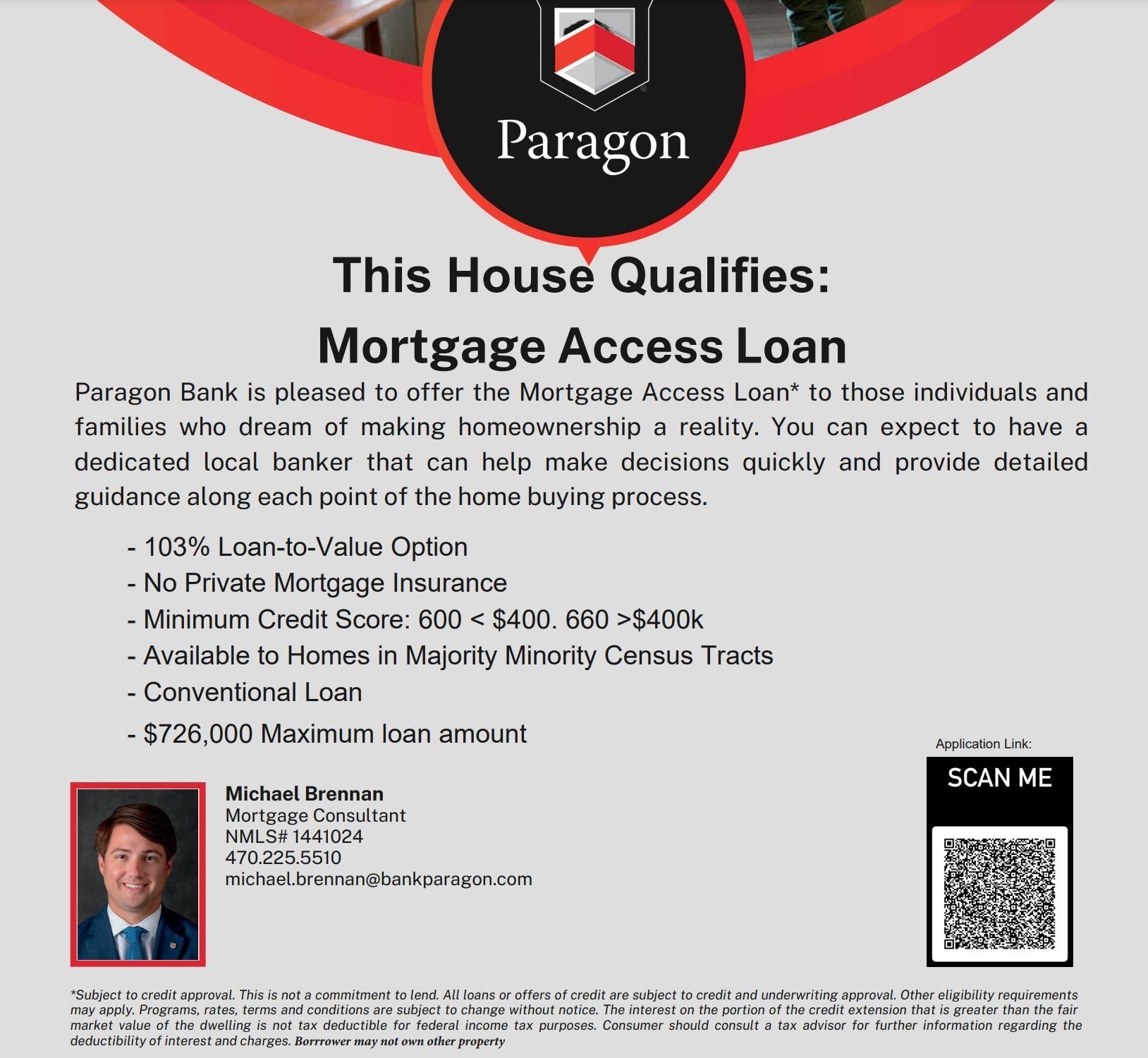 857 E Parkway South Memphis, TN 38104 - Photo 28 of 30