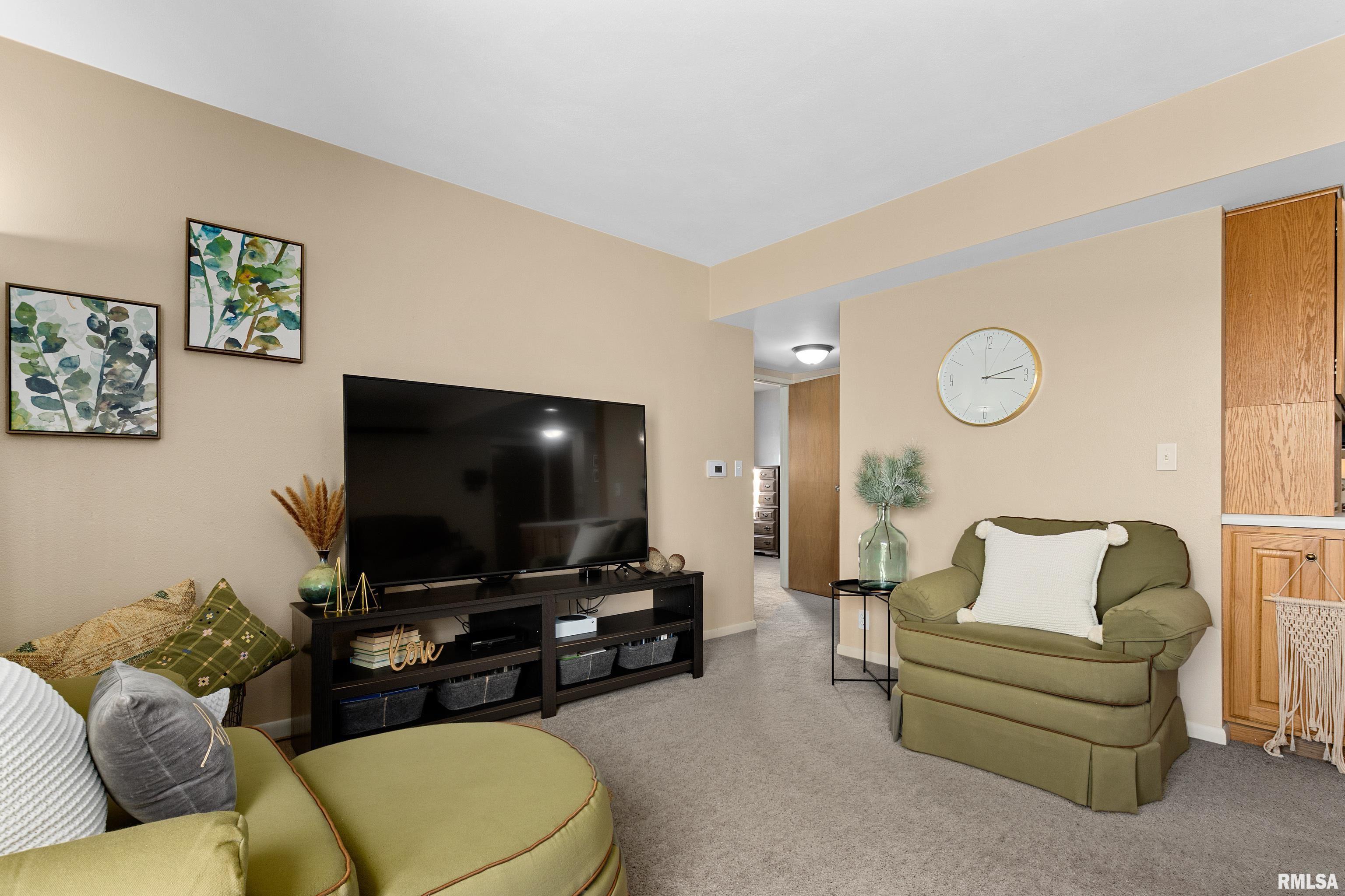 161 East Queenwood Road, Unit B7 Morton, IL 61550 - Photo 17 of 29 Gallery Image 17