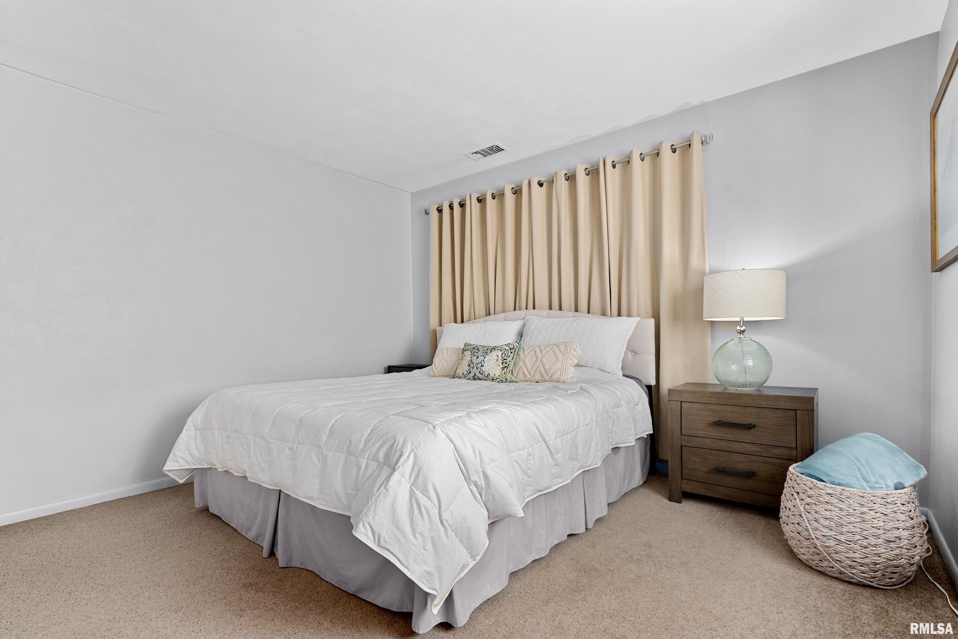 161 East Queenwood Road, Unit B7 Morton, IL 61550 - Photo 21 of 29 Gallery Image 21