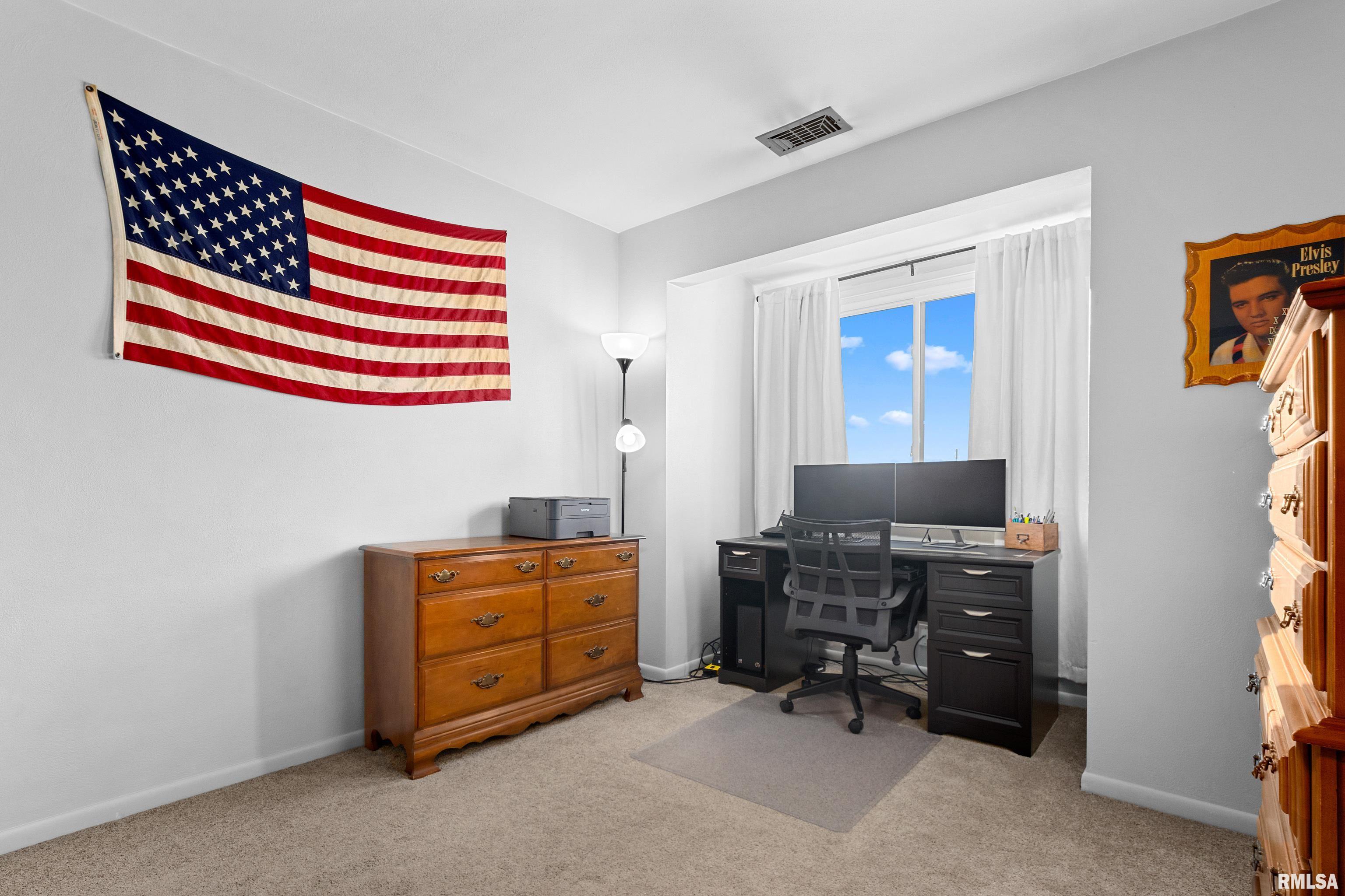 161 East Queenwood Road, Unit B7 Morton, IL 61550 - Photo 25 of 29 Gallery Image 25