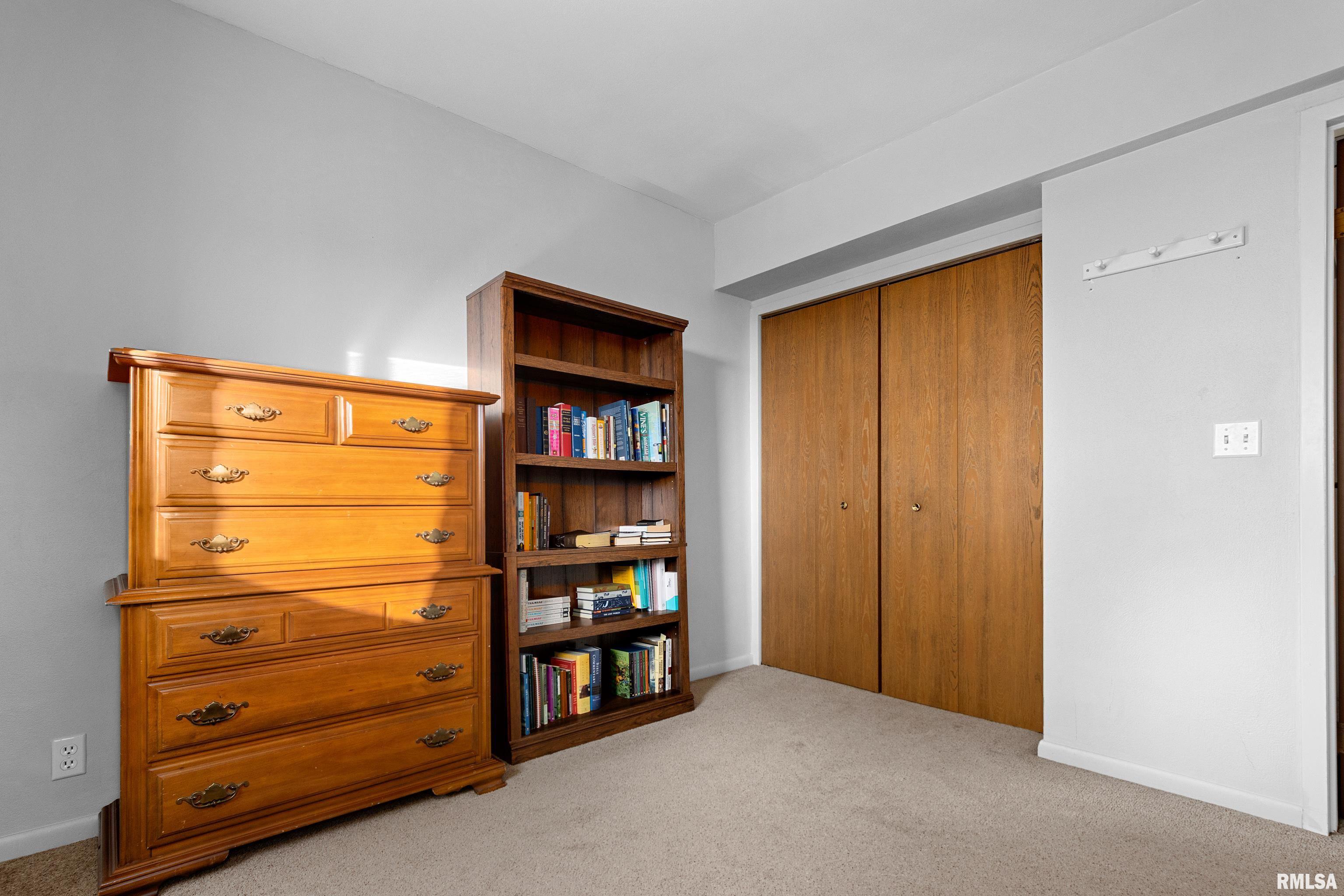 161 East Queenwood Road, Unit B7 Morton, IL 61550 - Photo 26 of 29 Gallery Image 26