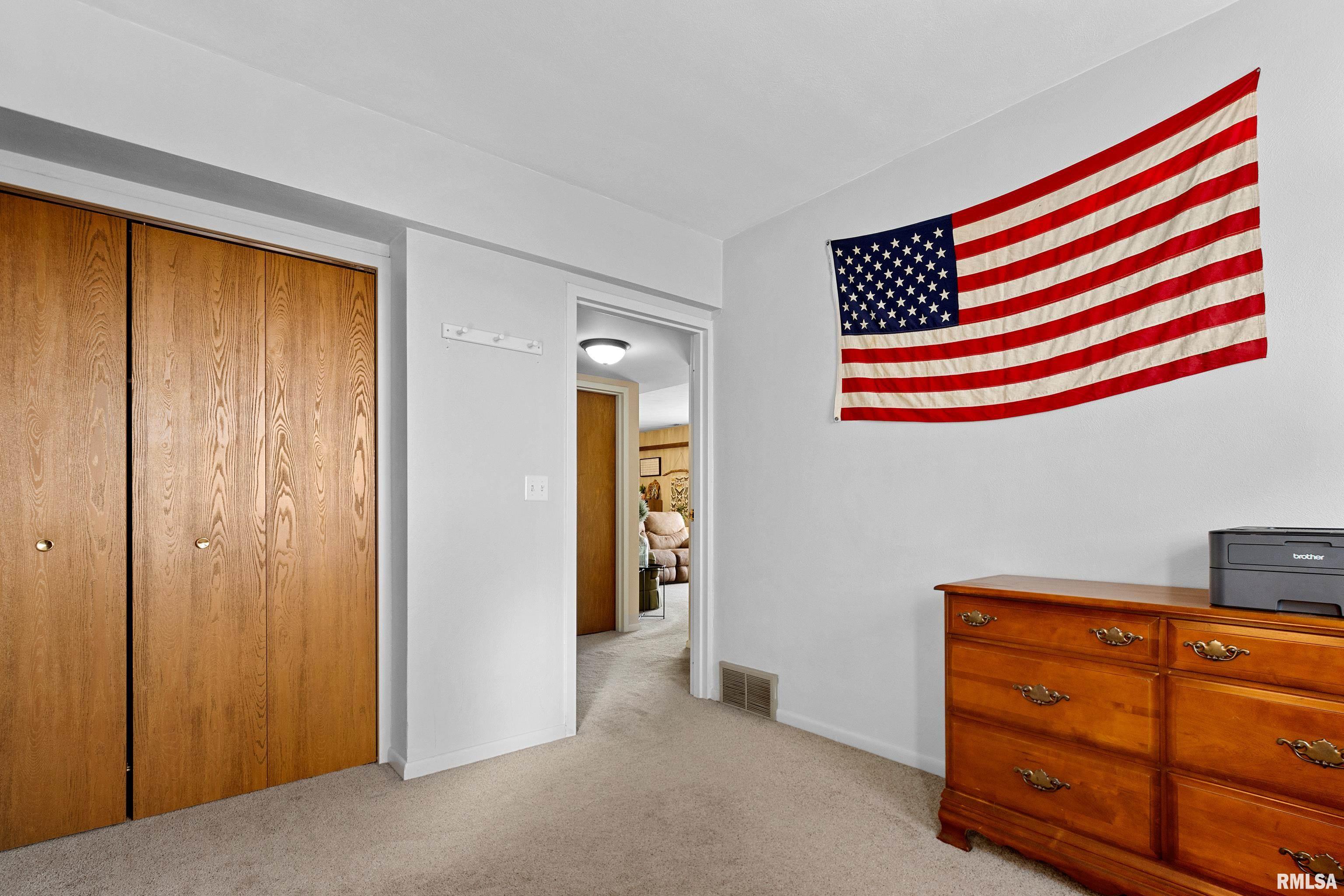 161 East Queenwood Road, Unit B7 Morton, IL 61550 - Photo 27 of 29 Gallery Image 27