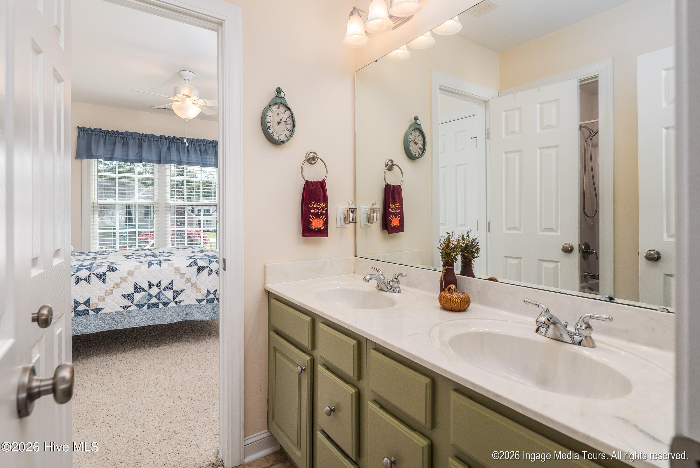 698 Tabard Road Winterville, NC 28590 - Photo 31 of 51 Gallery Image 31