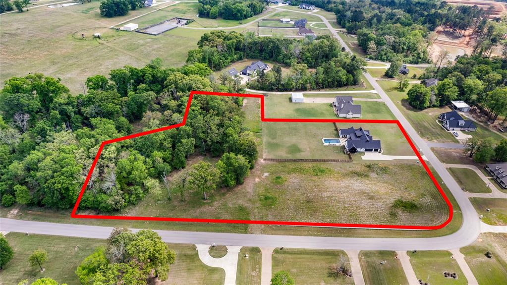 21197 Gatlinburg Road Bullard, TX 75757 - Photo 39 of 40 a view of small swimming pool