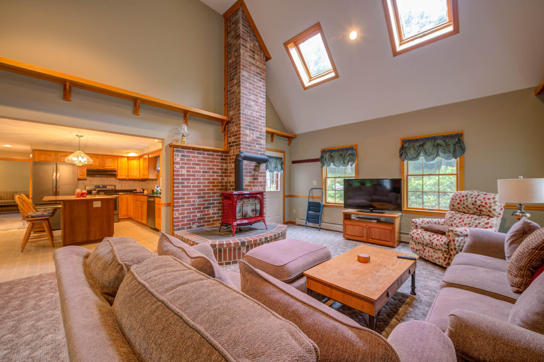 80 Ogunquit Road York, ME 03902 - Photo 5 of 45 pic-6