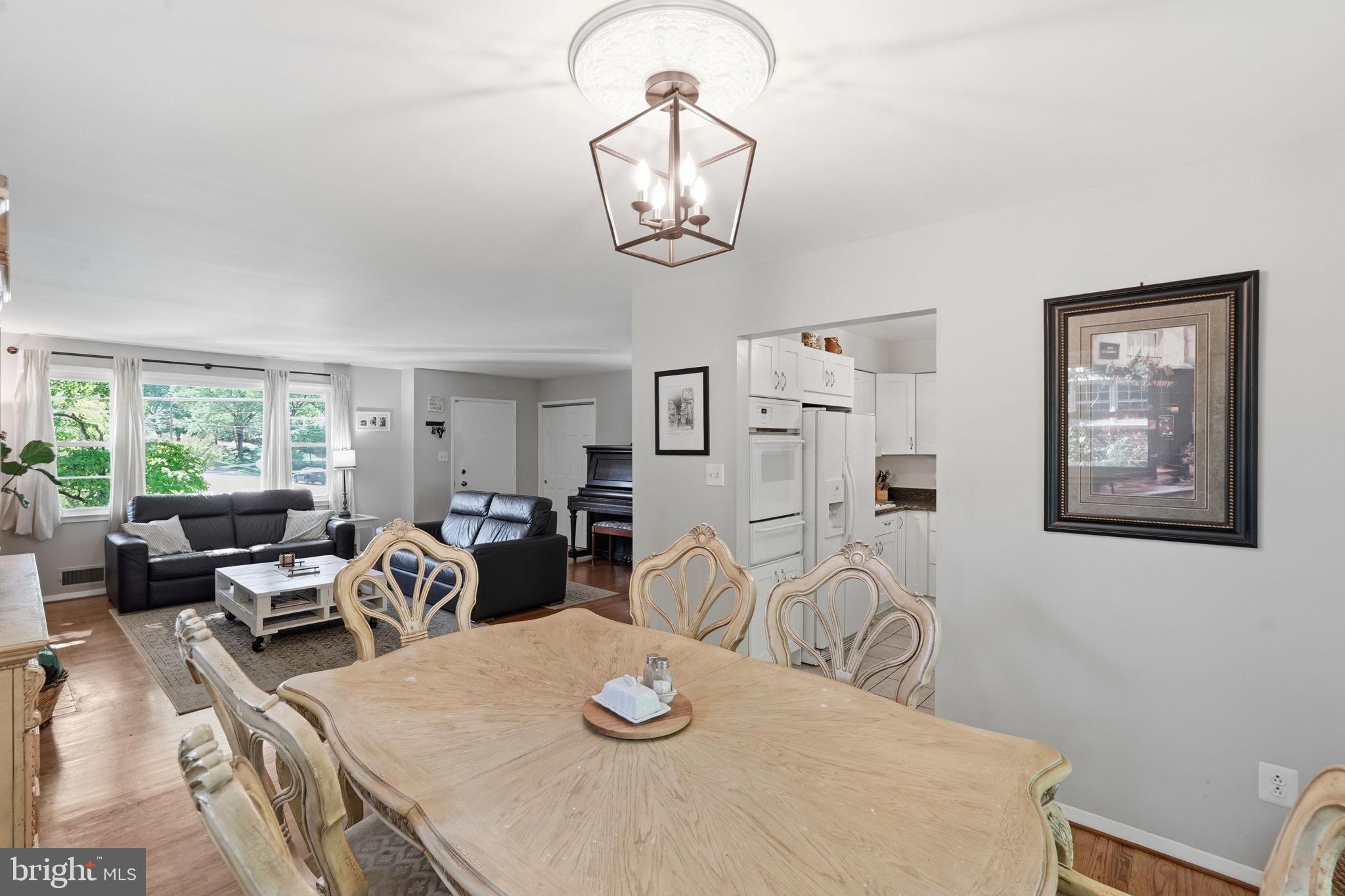 5414 Queensberry Avenue Springfield, VA 22151 - Photo 13 of 43