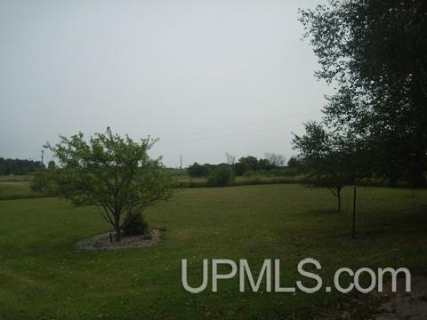 3672 21st Road Gladstone, MI 49837 - Photo 18 of 21 Gallery Image 18