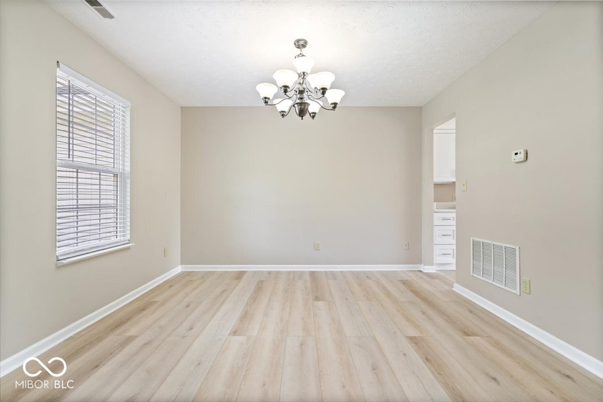 12381 East 131st Street Fishers, IN 46037 - Photo 7 of 45