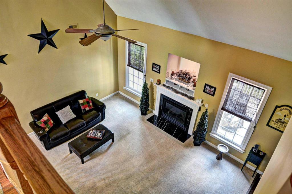 3575 Splitwood Road Toano, VA 23168 - Photo 22 of 33 Gallery Image 22