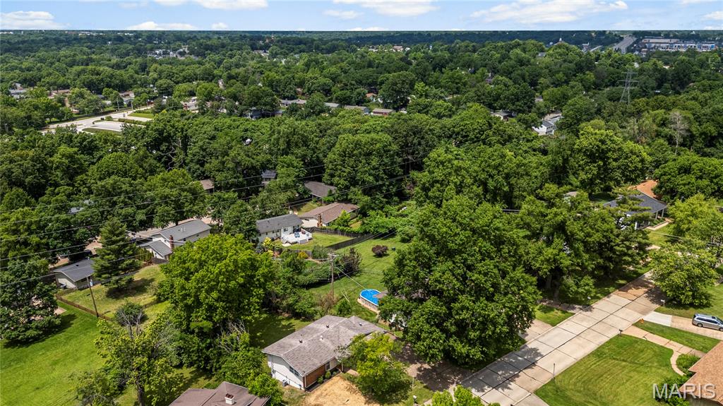 747 Burwick Terrace Manchester, MO 63021 - Photo 28 of 37