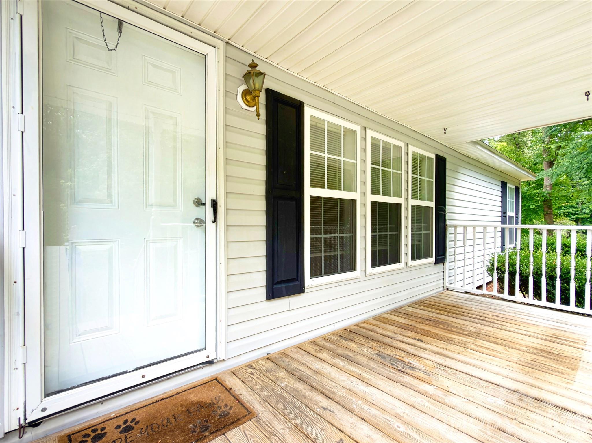 4942 Reid Road Edgemoor, SC 29712 - Photo 2 of 48